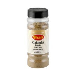 شان مسحوق كزبرة عبوة 100 جم