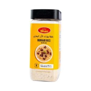 شان بهارات البخارى مكس 200 ج