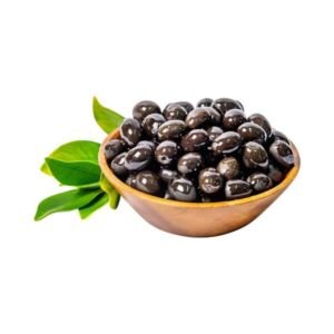 فراجاتا زيتون أسود شرائح 935 جم