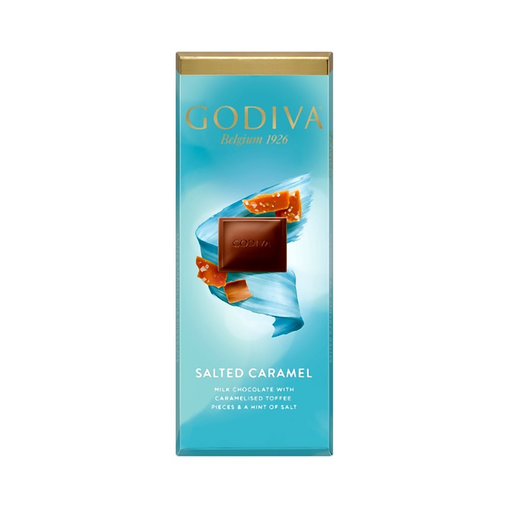جوديفا بيور بملح البحر 90جم