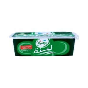 بينار لبنة تركية 180 جم