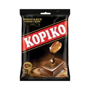 كوبيكو حلوى قهوة 140 جم