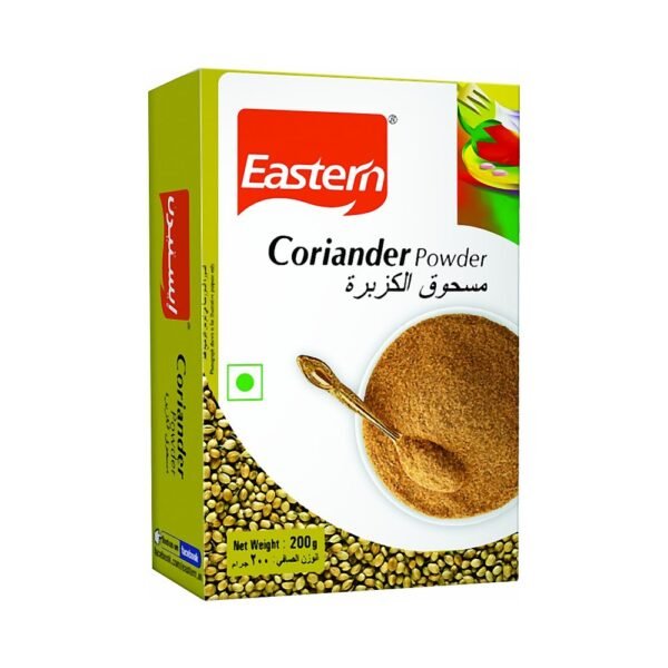 إيستيون مسحوق الكزبرة 200 جم