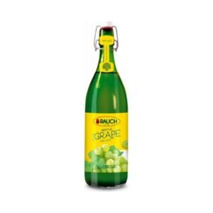 راوخ عصير عنب أبيض 900مل