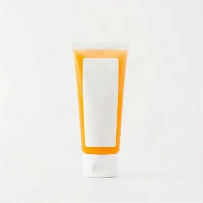 واقي شمس SPF 50