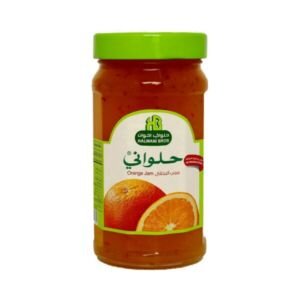 مربى البرتقال حلواني 400 جرام