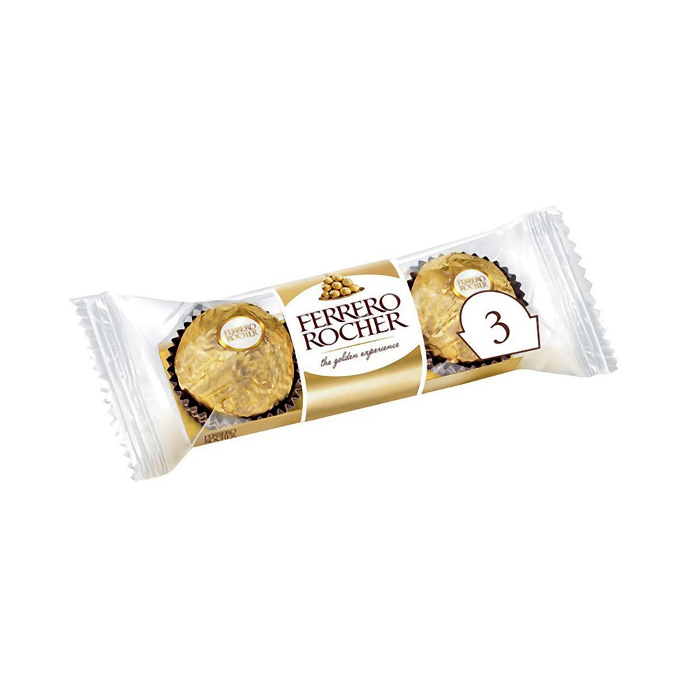 فيريرو روشيه 37.50 جرام