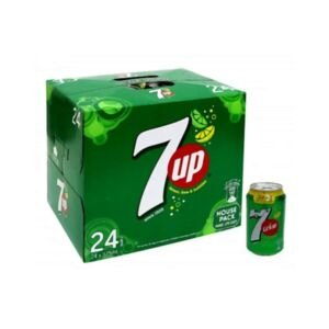 سفن اب علب 320 مل
