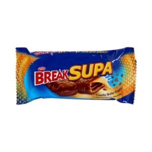 بريك سوبا 2 اصبع 30 جرام