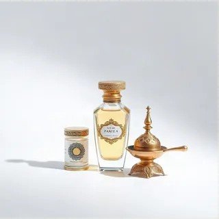 العطور