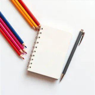 القرطاسية