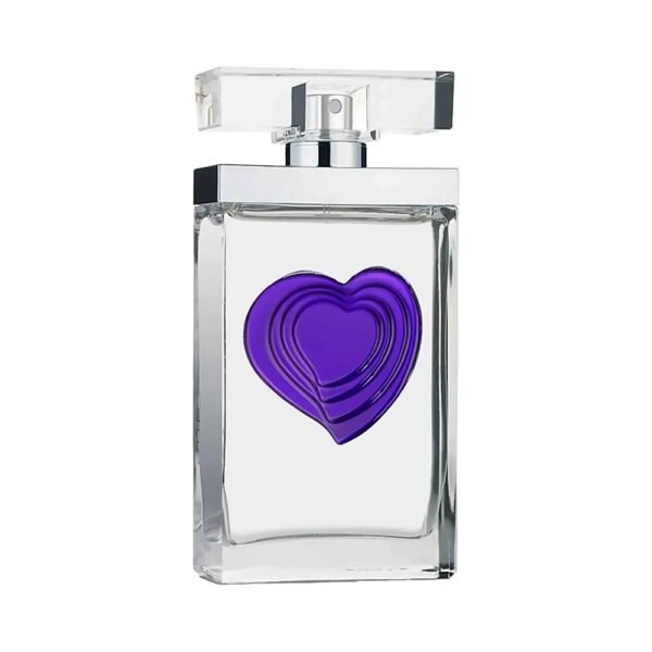 فرانك اوليفير عطر نسائى باشيون بارفيوم 75 مل