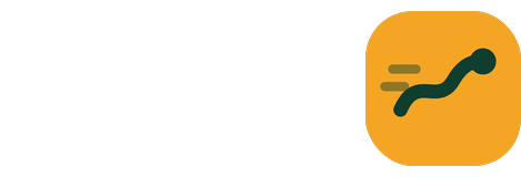 وصلة