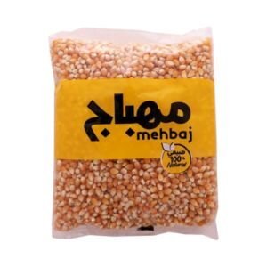 المهباج ذرة فشار 800 جم