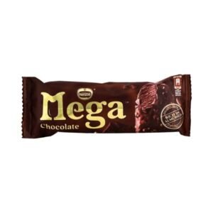 نستله ميجا شوكولاته أيسكريم 95 مل