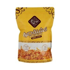 صرة كشنة 250 جم