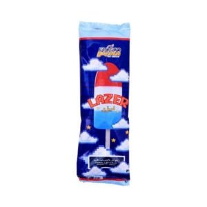 فاديكو آيس كريم ليـزر 65 مل
