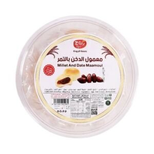ريتاج الغلا معمول الدخن 350 جم