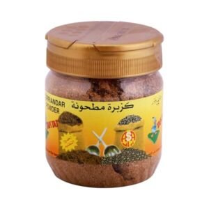 تاك تات كزبرة مطحونة 140جم