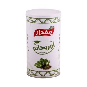 مقدار اوريجانو 80جم