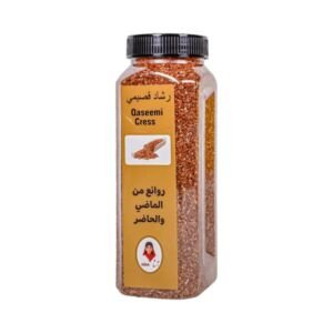 رشاد قصيمي 460 جم