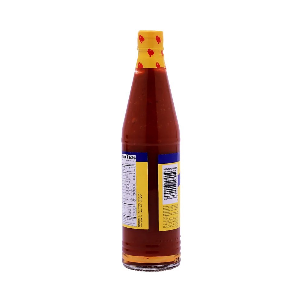 رد روستر شطه حاره 175 مل
