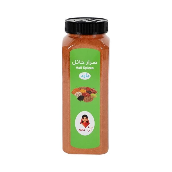 صرار حائل بارد 350 جم