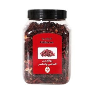 كركدية 180 جم