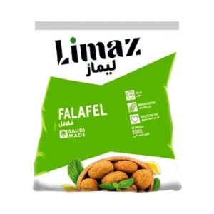ليماز فلافل مجمدة 500 جم