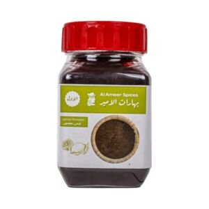 الامير ليمون مطحون 90 جم