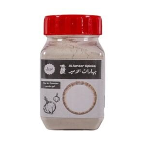 الامير ثوم مطحون 90 جم