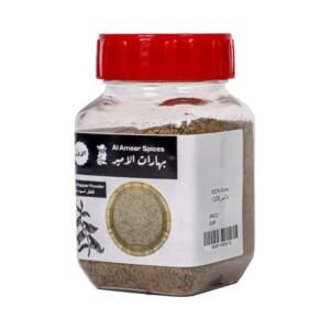 الامير فلفل أسود مطحون 90 جم