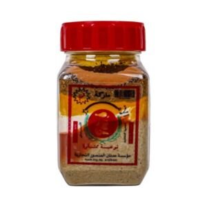 الامير بهارات مشكل 90 جم
