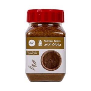 الامير كمون مطحون 90 جم