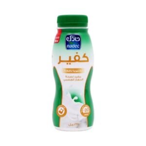 نادك كفير 225 مل