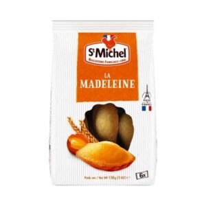 سانت ميشيل مادلين 150 جم