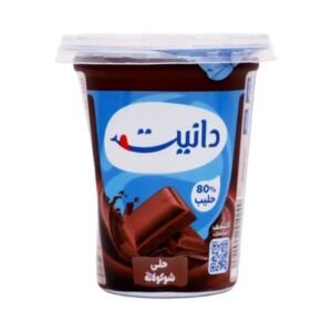 دانيت شوكلاتة 360 جم