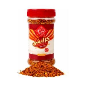 صرة كرانشي 110 جم
