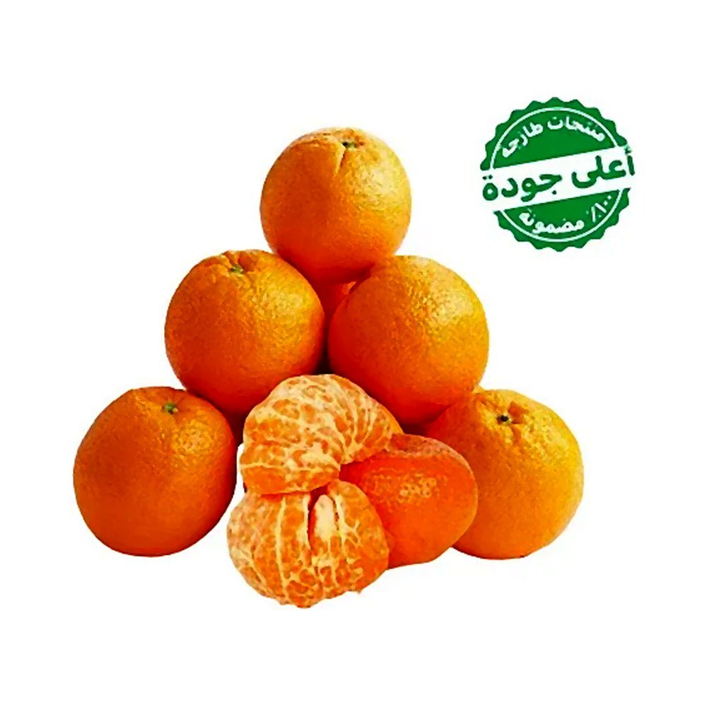 يوسف أفندي جنوب أفريقيا 1 كجم تقريبًا