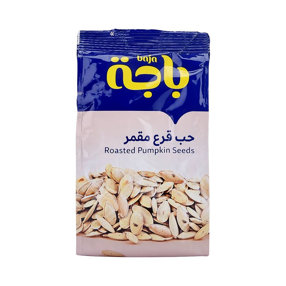 باجه قرع مقمر 110 جم